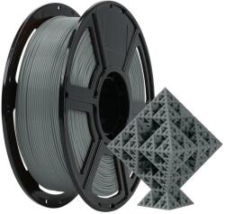 Flashforge Hyper PLA 1, 75mm 1kg Gray (90009988002)