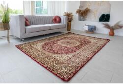 Nilus Sareh Khaterah (red) szőnyeg 60x110cm Bordó (emcp59re-60)