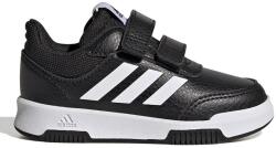 adidas Sportswear adidas Sportswear, Tensaur 2.0 tépőzáras sneaker, Fehér, Fekete, 21 EU (GW6456-5K)
