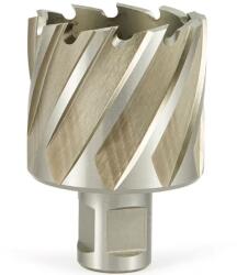 Unibor magfúró ¤ 26x50mm weldon-száras m2hss (ubr2681026l)