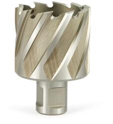 Unibor magfúró ¤ 30x50mm weldon-száras m2hss (ubr2681030l)