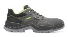 Exena munkavédelmi cipő 45 sir antigua