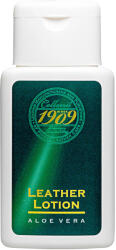 Collonil 1909 Leather Lotion Aloe Vera cipőápoló krém, 100 ml (55640000000)