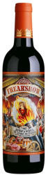Michael David Michael David Freakshow Old Vine Zinfandel 2022 (15, 5% 0, 75L)