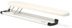 Brabantia 90300189 (102400) Vasalódeszka