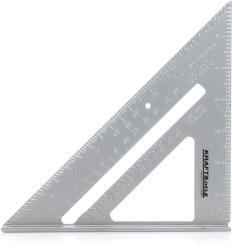 Kraft & Dele Talpas derékszög 7 13881 (KD10372)