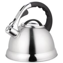 Maestro MR-1328 2.8L Teáskanna (MR-1328) (MR-1328) - emag