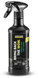 Kärcher Kärcher RM 652 műszerfaltisztító, 500 ml