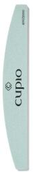 Cupio Pila buffer pentru unghii 400/3000 (D0820)