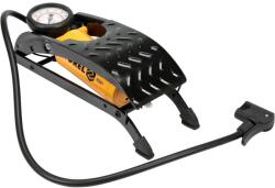 TOYA lábpumpa, 7 bar, 1 dugattyú (PROD10082001)