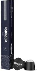 Caffé Barbaro Nespresso Miscela Corposo kávékapszula 10db (5013592) - emag