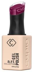 Cupio Oja semipermanenta Art Collection - Future Romance 15ml (D1098)