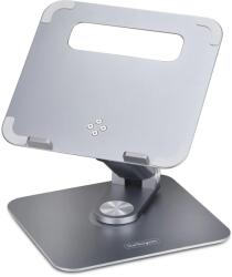 StarTech ATER-LAPTOP-RISER