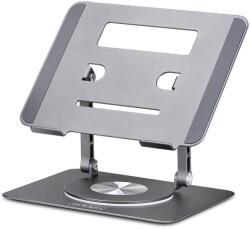 StarTech ATFR-LAPTOP-RISER