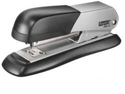 Rapid Tűzőgép, 24/6, 26/6, 25 lap, RAPID FM12, ezüst (RA5000274)