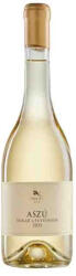 SZARKA PINCE Aszú 0, 5l