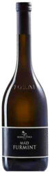 SZARKA PINCE Mád Furmint 2024 0, 75l DRS