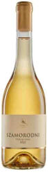 SZARKA PINCE Szamorodni 0, 5l