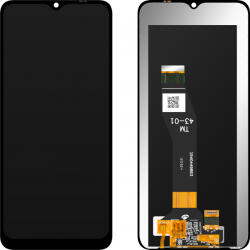 MP Display cu Touchscreen MP compatibil cu Motorola Moto E13 - gsmnet