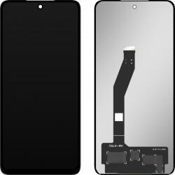 MP Display cu Touchscreen MP compatibil cu Xiaomi 14T - gsmnet
