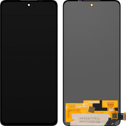 MP Display cu Touchscreen MP compatibil cu Xiaomi Redmi Note 14 5G - gsmnet
