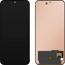 MP Display cu Touchscreen MP compatibil cu Huawei nova 13 - gsmnet