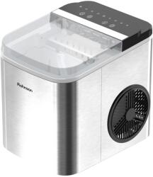 Rohnson Ледогенератор Rohnson - R-40112, 1.3 l, 2 степени, 100W, инокс (R-40112) Ледогенератор
