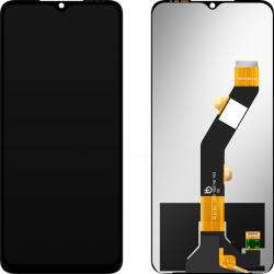MP Display cu Touchscreen MP compatibil cu ZTE Blade A35e - gsmnet
