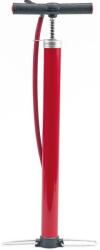 TOYA 82020 kézi lábszivattyú, 3 bar nyomás (82020)