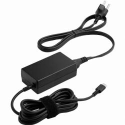 HP 65W USB-C Netzteil (1P3K6AA#ABB) (1P3K6AA)
