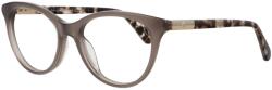 Kate Spade KS Caelin KB7 49