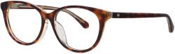 Kate Spade KS Bethane/F 086 53