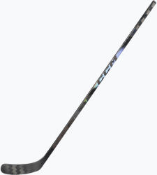 CCM Gyerek jégkorongütő CCM Ribcor Trigger 10 Pro Chrome JR black