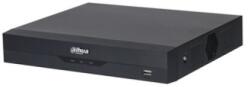 Dahua NVR Rögzítő - NVR2104HS-I2 (4 csatorna, H265+, 80Mbps rögzítési sávszélesség, HDMI+VGA, 2xUSB, 1x Sata) (NVR2104HS-I2) - emag