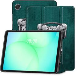 Tech-Protect Samsung Galaxy Tab A9/A11 8.7 X110/X115/X133/X135 Sad Cat tok