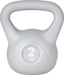 StormRed Kettlebell 2 kg (STR-KB-02)