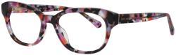 Kate Spade ZELDA 8XS 50