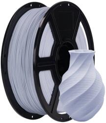 Flashforge PLA Matte 1, 75mm 1kg Slate Blue (90008765002)