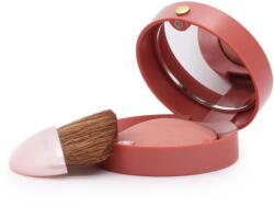 Bourjois Round Pot 074 Rose Ambre 2, 5 g