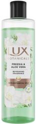 Unilever Freesia & Aloe Vera tusfürdő, 490ml