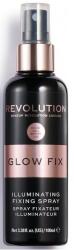 REVOLUTION Illuminating Fixing Spray 100 ml