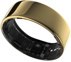 ULTRAHUMAN Ring Air 6 arany (UHRA-AG-06)