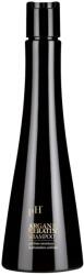 pH Laboratories pH Argan & Keratin Подхранващ шампоан за суха и увредена коса, 1000 ml - ozone