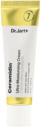 Dr. Jart+ Ceramidin Ultra Moisturizing Cream 50 ml