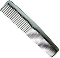 Eurostil bontófésű 00454 osztott fogazattal