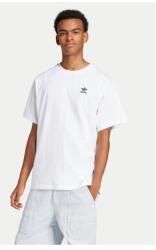 Adidas pamut kereknyakú póló, M INTL (0000304603075_M)