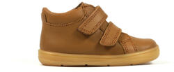 Richter gyermek cipő 0451 6131 2900