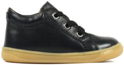  Richter gyermek cipő 0450 6131 7200