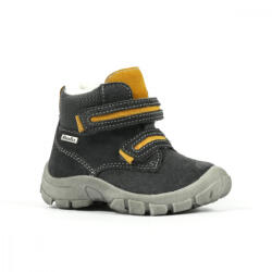 Richter 2753-4112-6401 gyerek cipő 21 méret