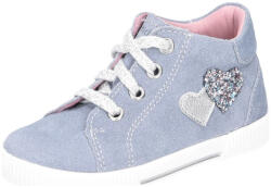 Richter gyermek cipő 2500 1111 1720